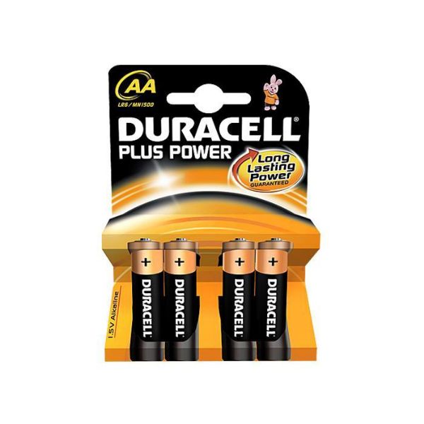 LR6-Duracell-Plus-AA-23967.jpg